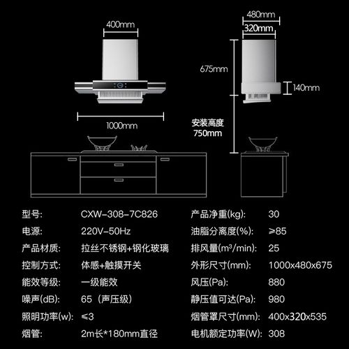 【北京地震10.26，北京地震1025】-第6张图片