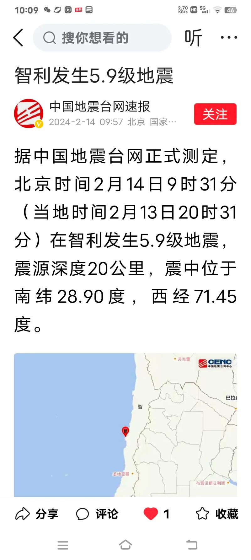 5.12地震减灾-512地震减灾手抄报简单素描-第2张图片