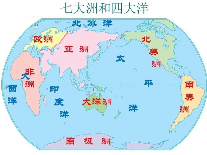 巴厘海地震(2019年巴厘岛地震)-第6张图片