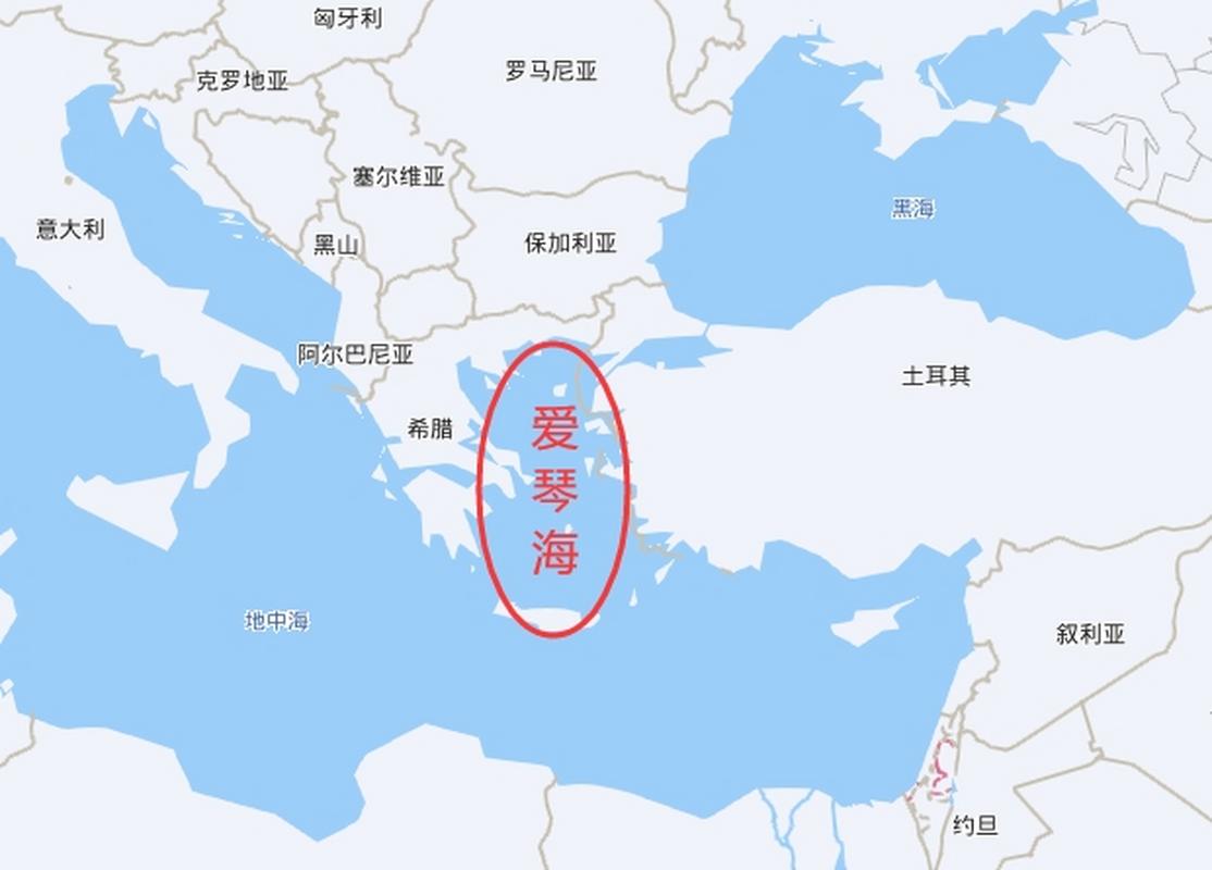 巴厘海地震(2019年巴厘岛地震)-第7张图片