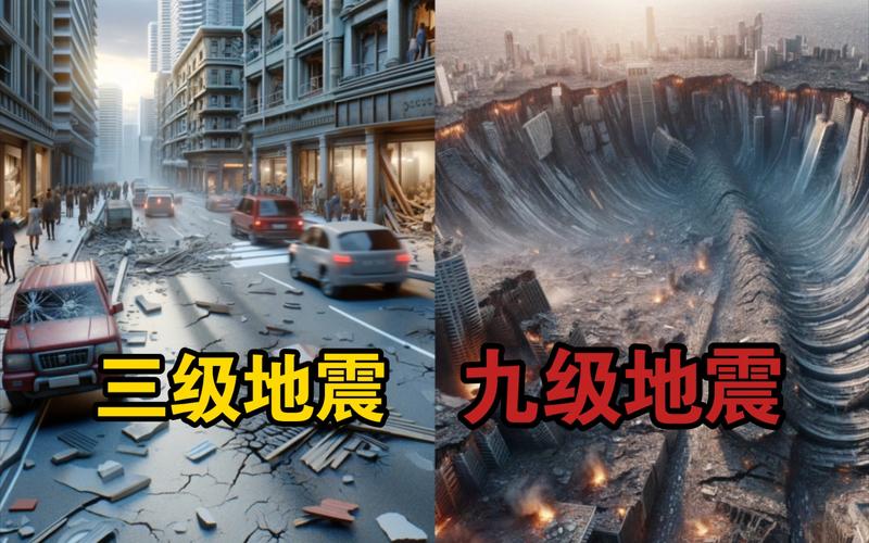 2012几级地震、2012年 地震-第3张图片