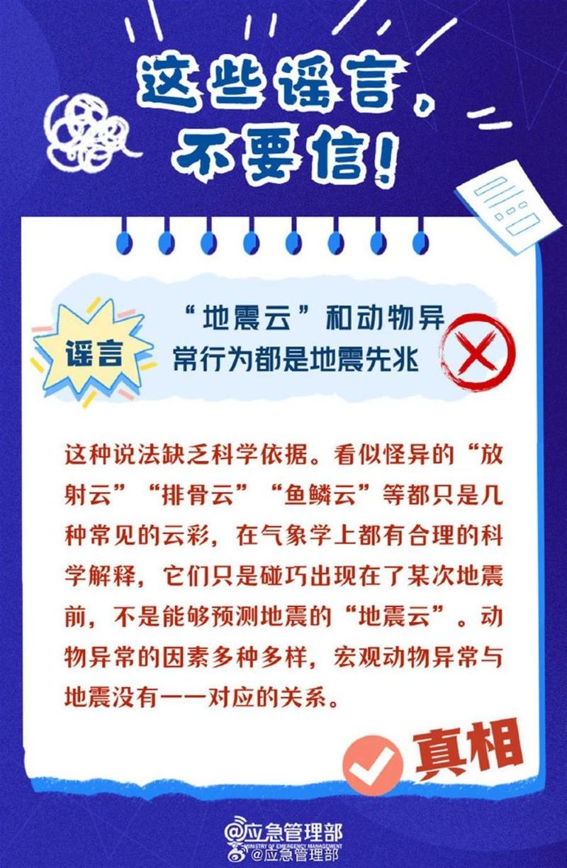 2008年肥东地震-合肥肥东29级地震-第5张图片