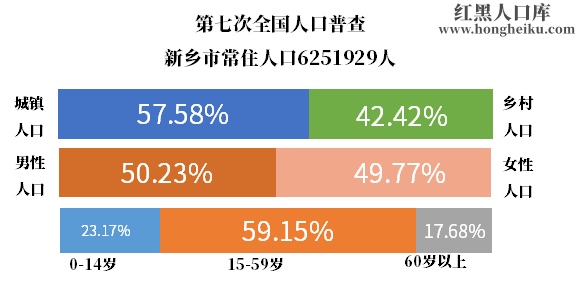 2020.1.7地震-20210714地震