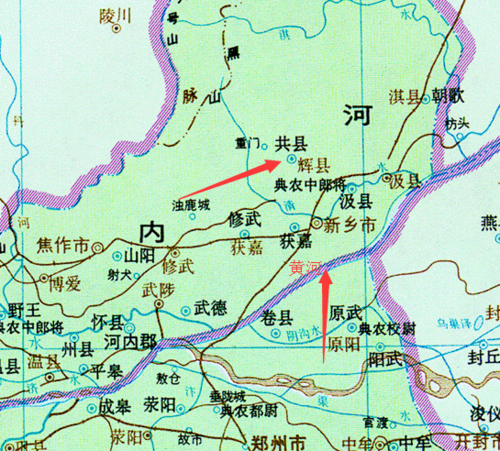 2020.1.7地震-20210714地震-第6张图片