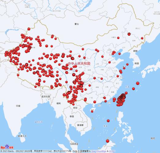 04年南昌地震(南昌地震刚刚2018)-第4张图片