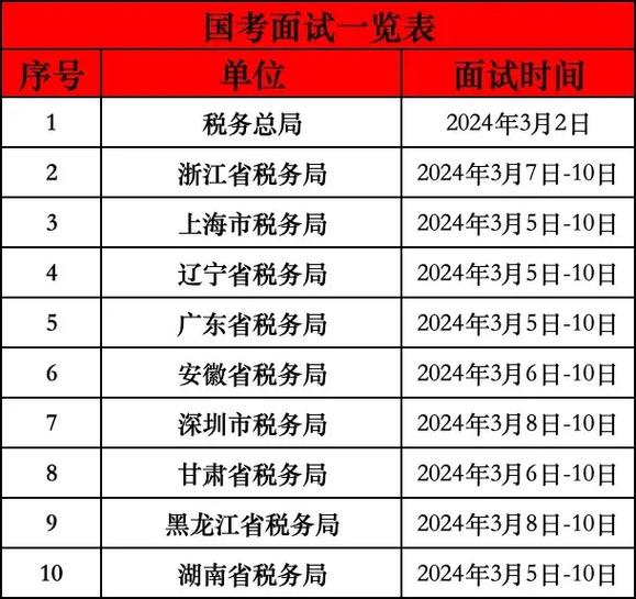 2017枣庄地震局(2021年枣庄地震)