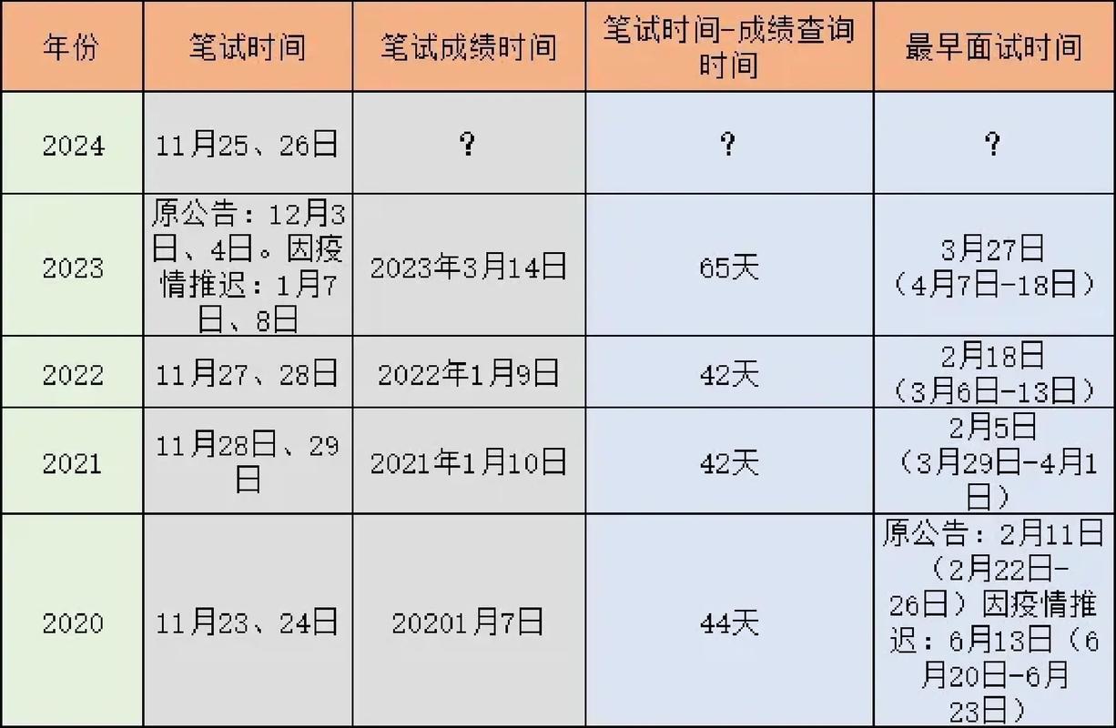 2017枣庄地震局(2021年枣庄地震)-第3张图片