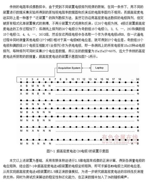 【4.12哪里地震，4点34分哪里地震】-第3张图片