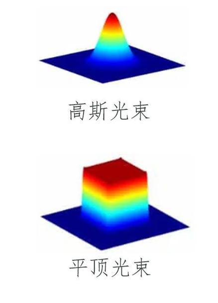 【4.12哪里地震，4点34分哪里地震】-第6张图片