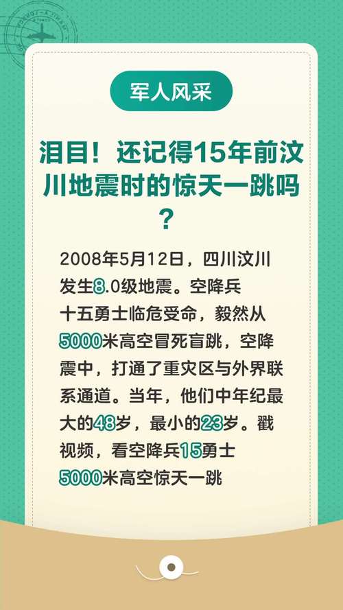 5.20级地震都不大-55级地震什么后果-第6张图片