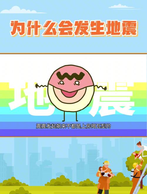 18号威宁地震、贵州威宁地震带-第8张图片