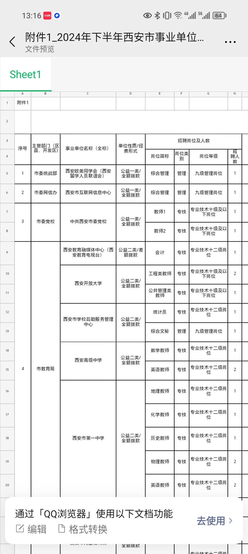 【宝鸡市地震局副局长，宝鸡市地震局副局长郑一萍】-第3张图片