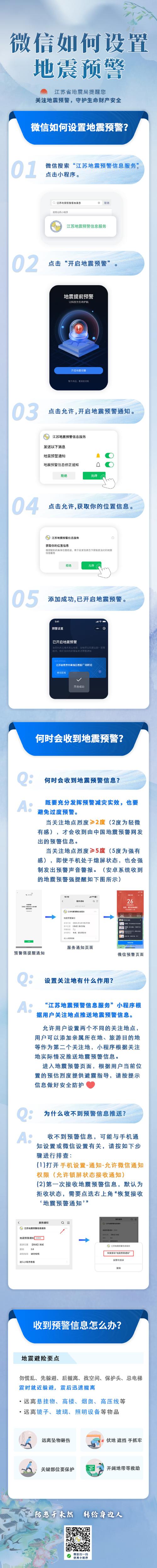 地震地震局不通知、地震局会撤销吗-第4张图片