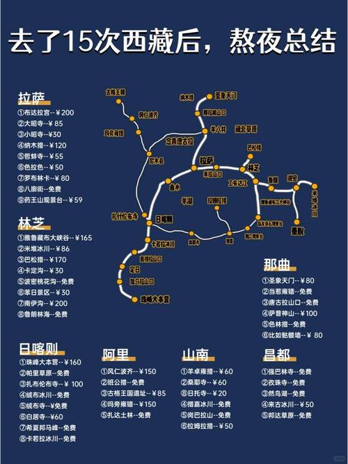 【2018炉霍地震，炉霍地震记录】-第2张图片