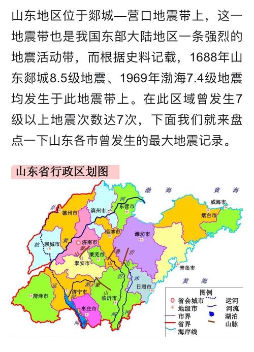 【宝坻最厉害地震，宝坻在地震带上吗】-第7张图片