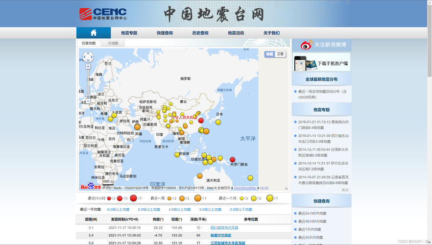 【地震采集实时管理系统，地震数据采集施工流程】-第8张图片