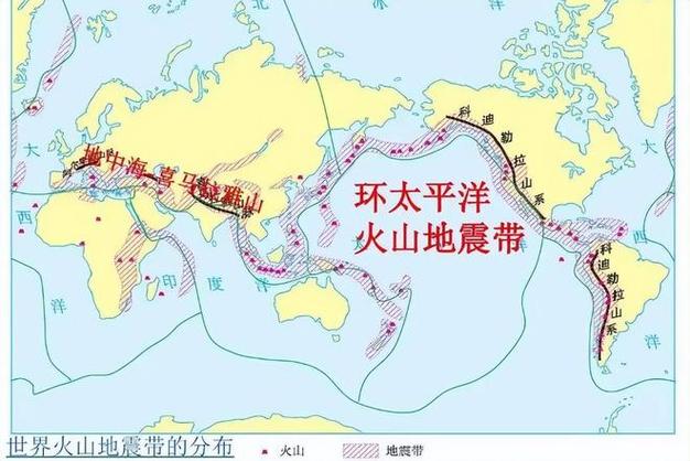 【2012瑞金地震，瑞金地势】-第4张图片