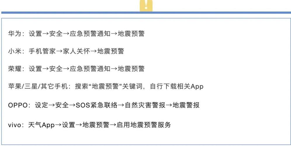 4.12临安地震了吗、临安地质灾害-第2张图片