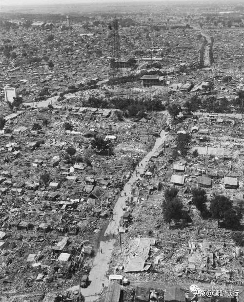 【大地震2016，大地震2018挪威电影】-第2张图片