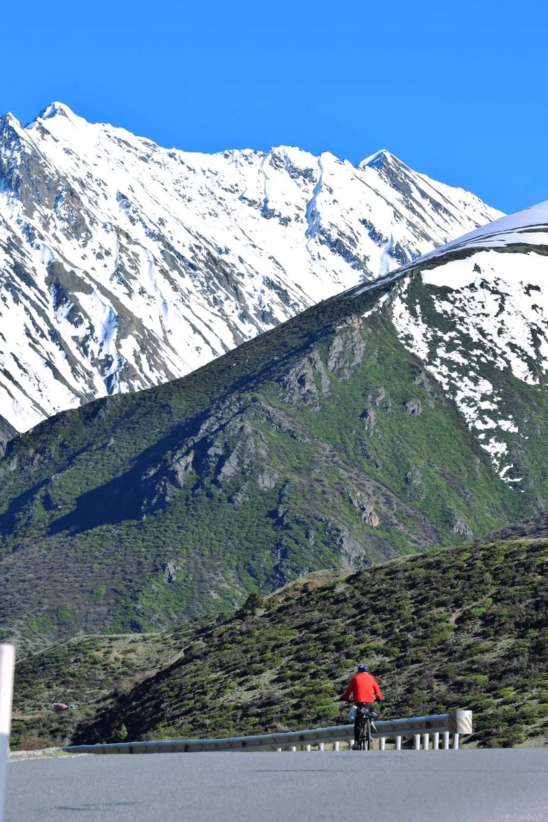 察雅县地震-察雅县地震局-第2张图片