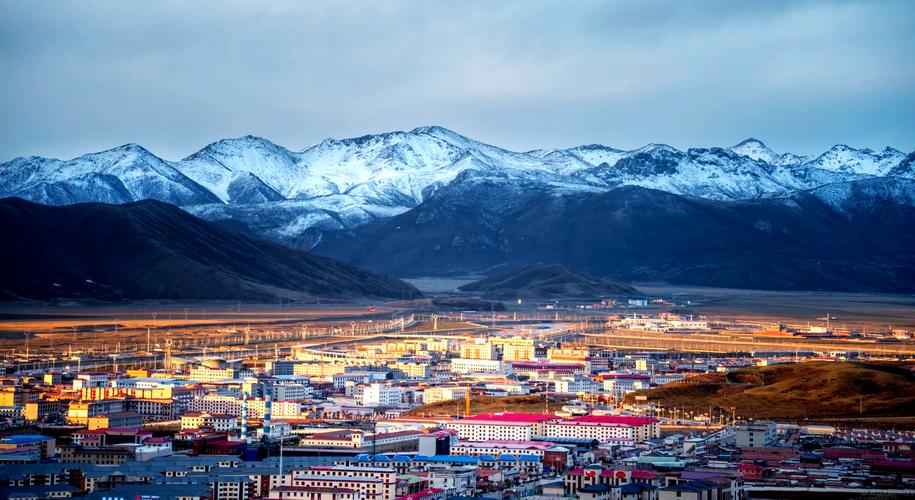 察雅县地震-察雅县地震局-第5张图片