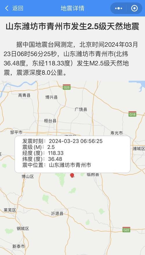 2018平邑地震了吗-2015平邑大事故-第9张图片