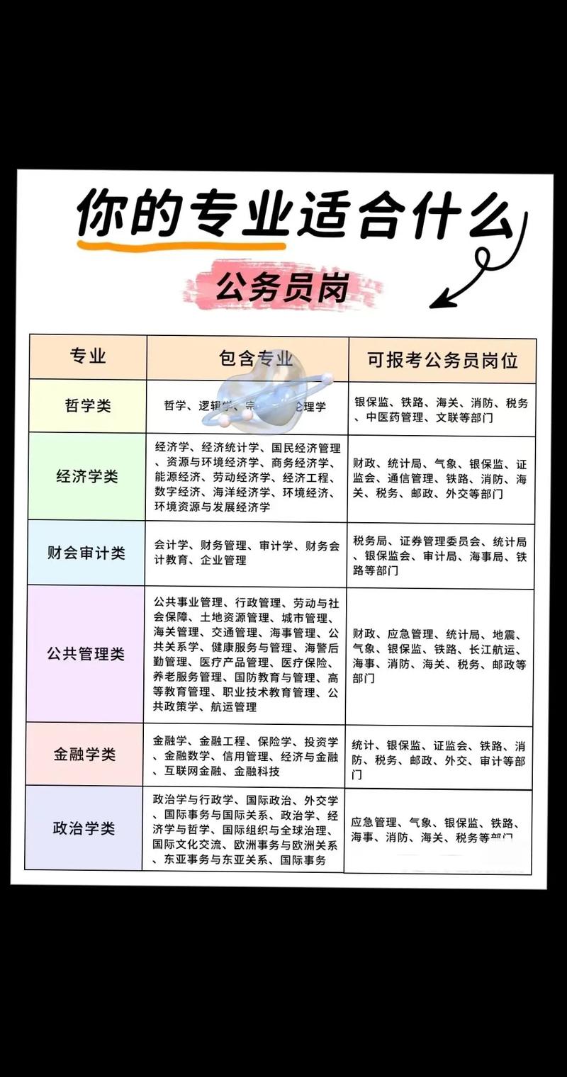 别来地震局工作、地震局忙不-第10张图片