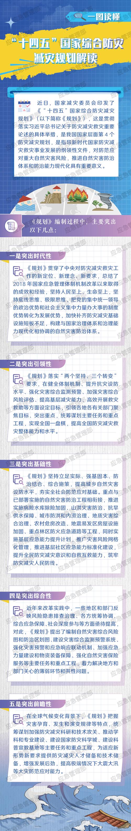 当前目标地震术-近来地震可以精确预报这种说法是正确错误-第4张图片