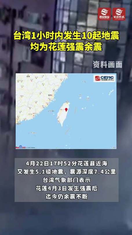 【912绵阳地震，绵阳48级地震】-第9张图片