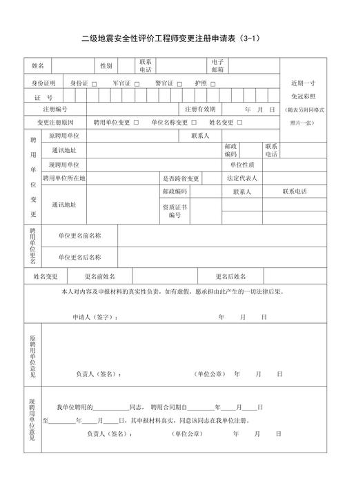 【地震安全评价部门，地震安全评价部门职责】-第2张图片