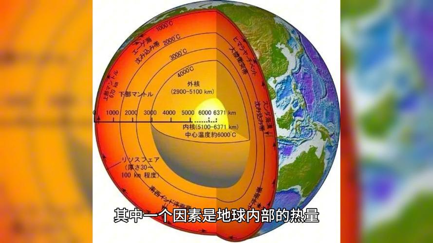 【2.25日地震，2021220地震】-第7张图片