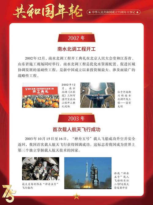 2013年国内地震、2013年地震事件-第1张图片