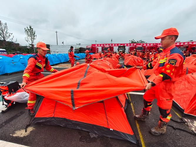 地震ML1.〖陆〗、地震最新消息-第4张图片