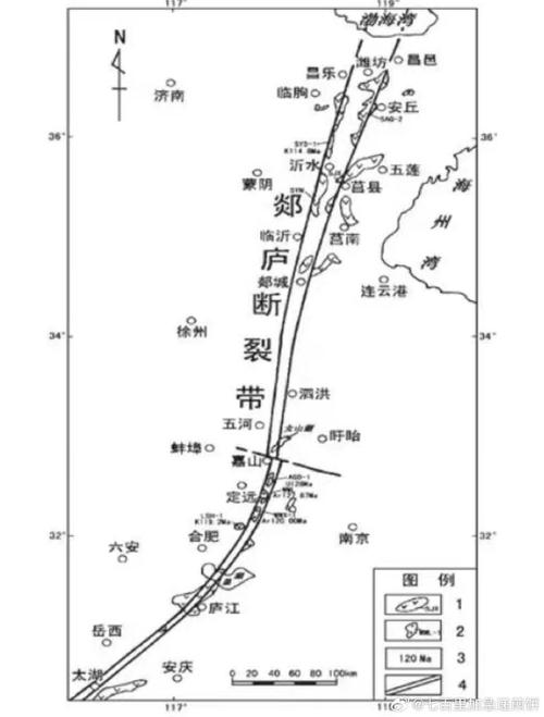 1992年榆次地震(山西榆次今天地震了)-第9张图片