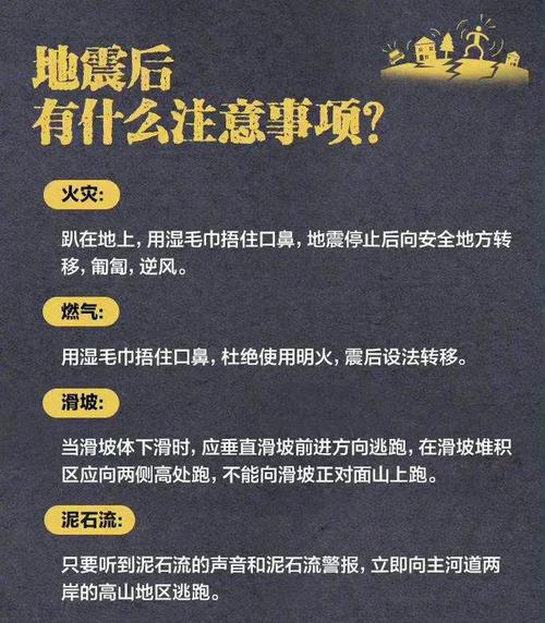 2018年那有地震、2018年地震死了多少人-第2张图片