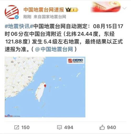 2018年那有地震、2018年地震死了多少人-第3张图片