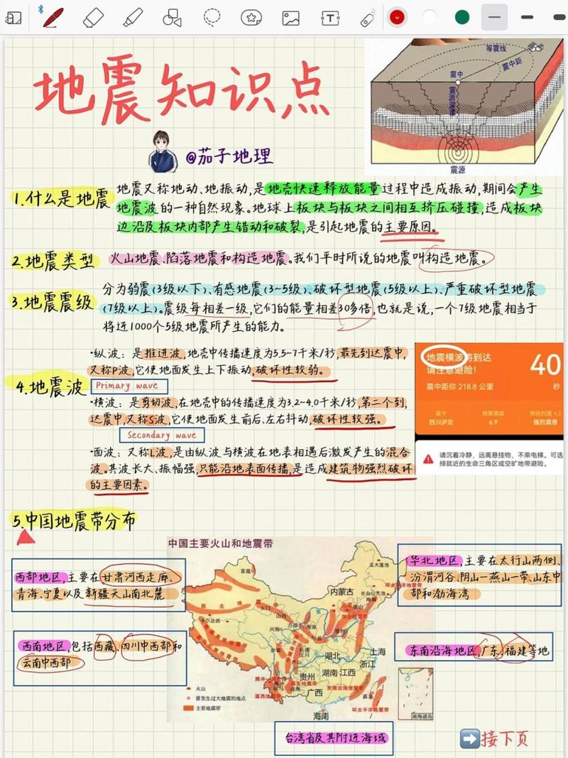 79年江苏地震、1037年江苏大地震-第8张图片