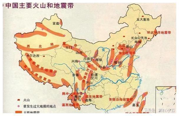 11月24甘肃地震(甘肃地震通报)-第2张图片