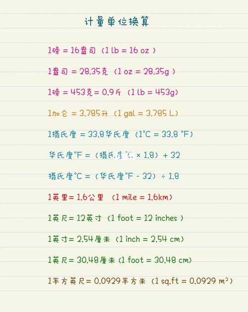 地震110gal、地震最新消息1分钟前-第6张图片