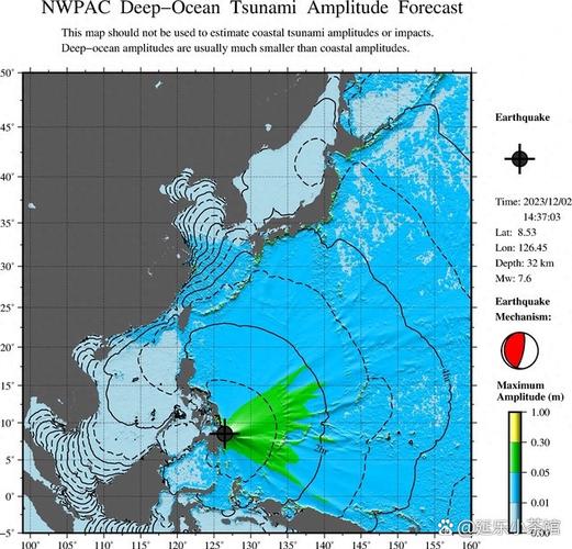 2017菲地震-927菲律宾地震-第6张图片