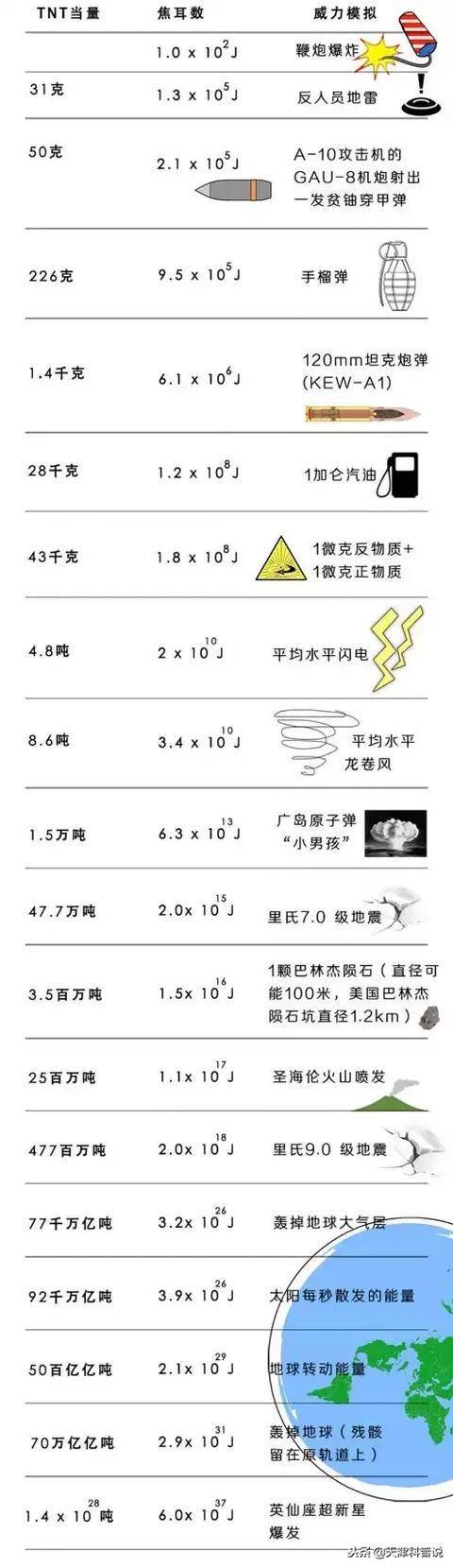 2017新疆地震8.9(2017年8月新疆地震)-第5张图片