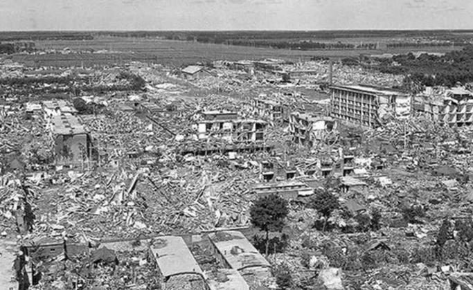 【1968建水地震，建水地震最新消息今天】-第5张图片