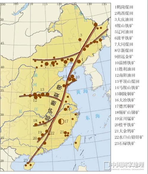 【1984年商丘地震，商丘地震烈度】-第5张图片