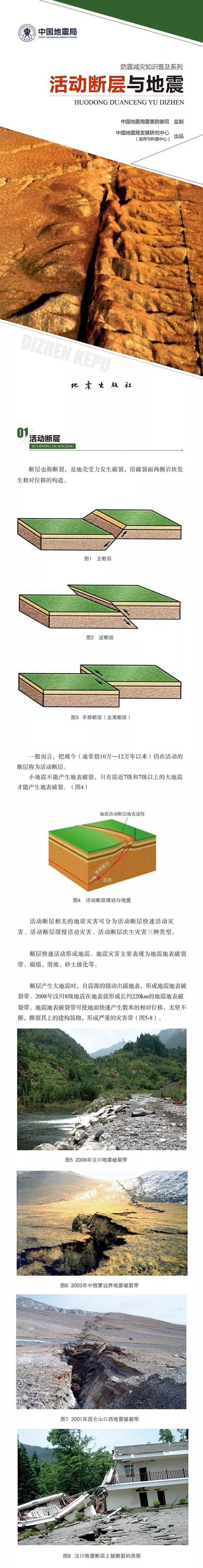 地震的研究中心、地震的研究中心是哪里-第2张图片