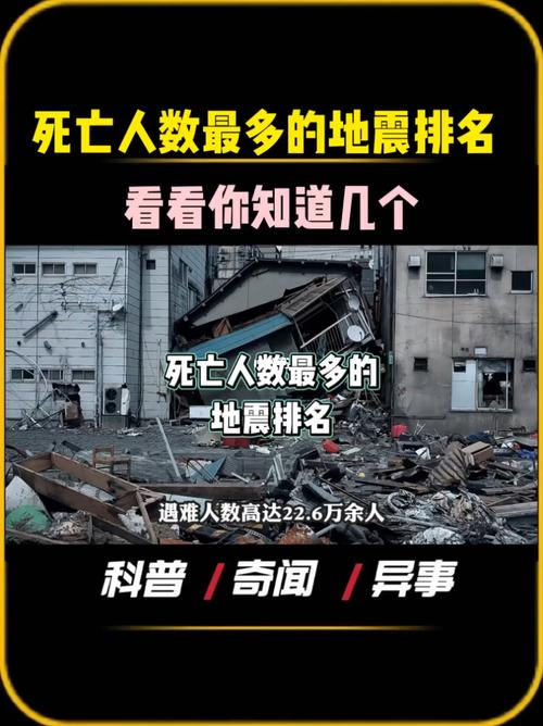 西安地震、西安地震历史记录-第6张图片