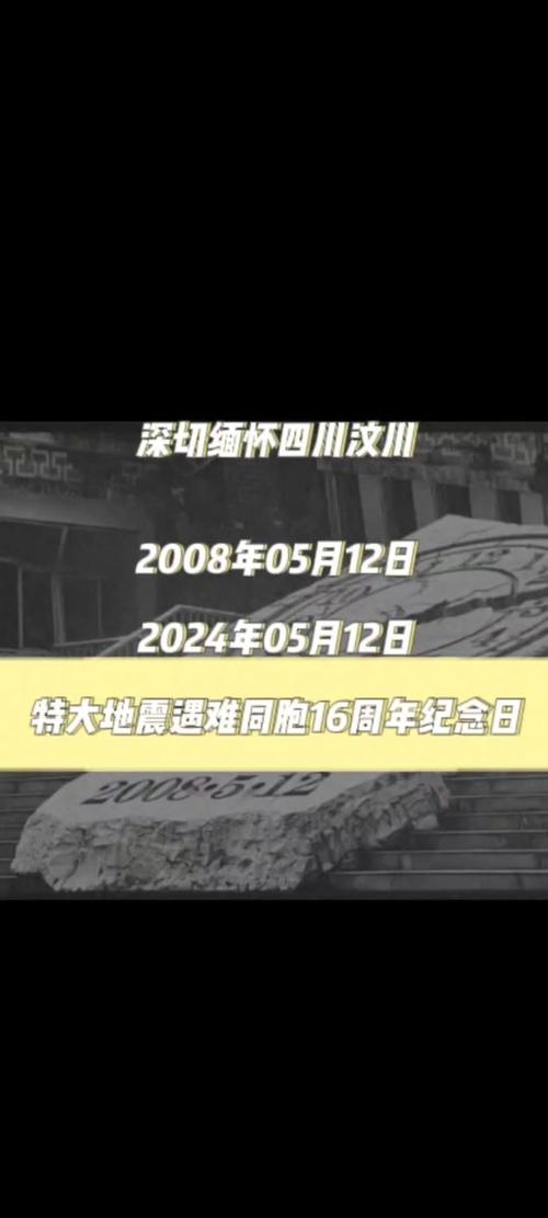 地震讯息、地震讯息全球-第2张图片