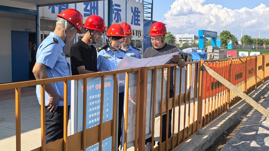 地震部门的机构、地震局归哪个部门管理-第1张图片