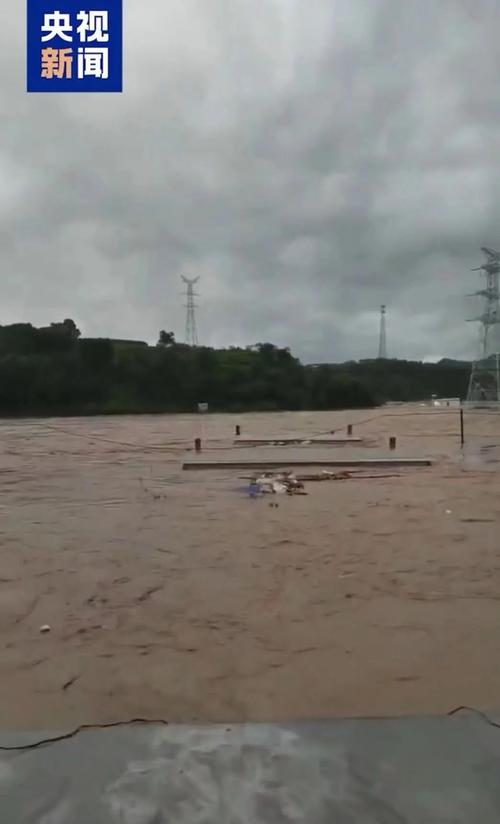 朝阳北票地震查询(朝阳市地震)-第6张图片