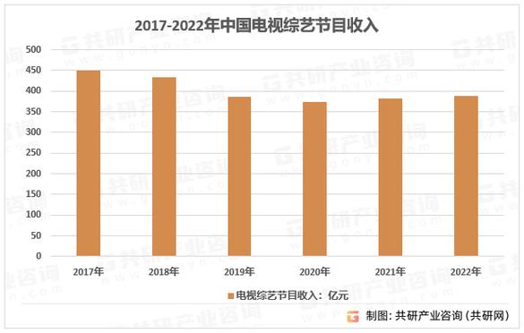 【2016.1.15地震，2016年地震灾难】-第5张图片