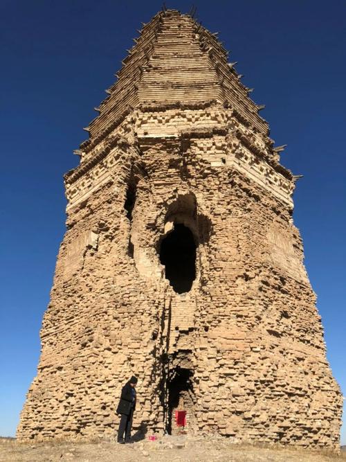 赤峰敖汉旗哪里地震-赤峰敖汉旗哪里地震比较多-第4张图片